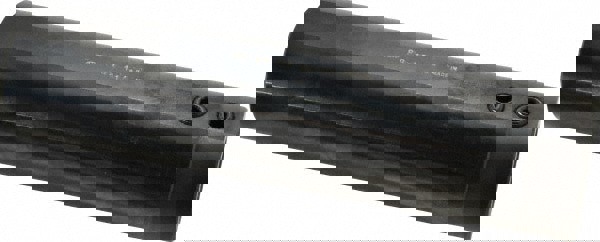 Boring Bar Sleeve: 1-1/2